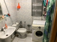 Satılır Köhnə Tikili, Sabunçu.r, Bakıxanov-4