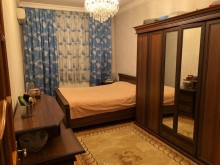 Satılır Köhnə Tikili, Sabunçu.r, Bakıxanov-5