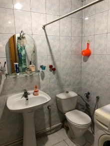 Satılır Köhnə Tikili, Sabunçu.r, Bakıxanov-7