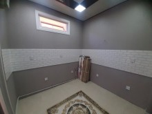 Satılır Yeni Tikili, Xətai.r, H.Aslanov, Həzi Aslanov.m-3