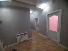 Satılır Yeni Tikili, Xətai.r, H.Aslanov, Həzi Aslanov.m-8