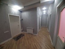Satılır Yeni Tikili, Xətai.r, H.Aslanov, Həzi Aslanov.m-9