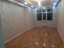 Satılır Yeni Tikili, Xətai.r, H.Aslanov, Həzi Aslanov.m-10