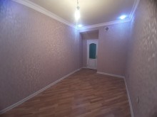 Satılır Yeni Tikili, Xətai.r, H.Aslanov, Həzi Aslanov.m-11