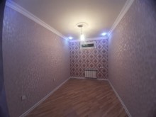Satılır Yeni Tikili, Xətai.r, H.Aslanov, Həzi Aslanov.m-12