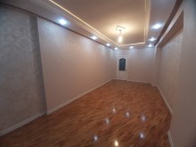 Satılır Yeni Tikili, Xətai.r, H.Aslanov, Həzi Aslanov.m-13