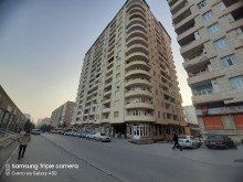 Satılır Yeni Tikili, Xətai.r, H.Aslanov, Həzi Aslanov.m-1