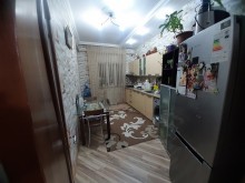 Satılır Yeni Tikili, Xətai.r, H.Aslanov, Həzi Aslanov.m-5