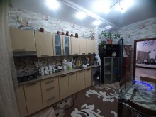 Satılır Yeni Tikili, Xətai.r, H.Aslanov, Həzi Aslanov.m-6