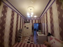 Satılır Yeni Tikili, Xətai.r, H.Aslanov, Həzi Aslanov.m-18