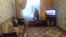 Satılır Köhnə Tikili, Nəsimi.r, 3-cü mikrorayon, Memar Əcəmi.m-6