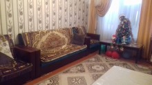 Satılır Köhnə Tikili, Nəsimi.r, 3-cü mikrorayon, Memar Əcəmi.m-7