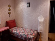Satılır Köhnə Tikili, Nəsimi.r, 28 May.m-3