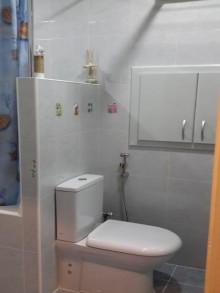 Satılır Köhnə Tikili, Nəsimi.r, 28 May.m-12