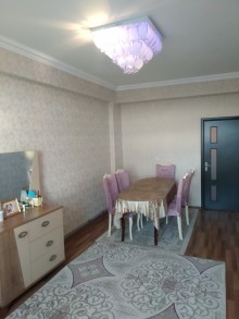 Satılır Yeni Tikili, Xətai.r, Əhmədli, Əhmədli.m-1