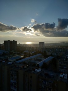 Satılır Yeni Tikili, Xətai.r, Əhmədli, Əhmədli.m-2