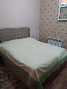 Satılır Yeni Tikili, Xətai.r, Əhmədli, Əhmədli.m-3
