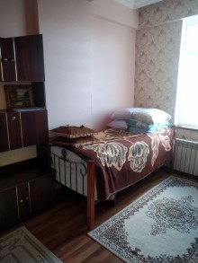 Satılır Yeni Tikili, Xətai.r, Əhmədli, Əhmədli.m-9