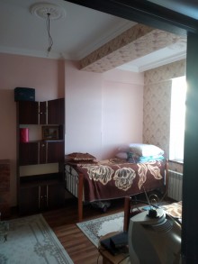 Satılır Yeni Tikili, Xətai.r, Əhmədli, Əhmədli.m-10