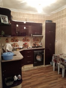 Satılır Yeni Tikili, Xətai.r, Əhmədli, Əhmədli.m-13