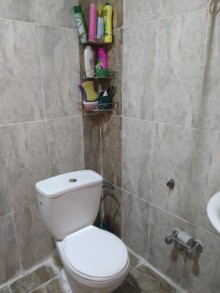 Satılır Yeni Tikili, Xətai.r, Əhmədli, Əhmədli.m-14