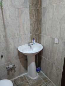 Satılır Yeni Tikili, Xətai.r, Əhmədli, Əhmədli.m-15