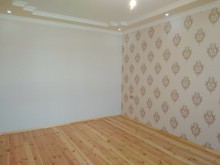 Satılır Həyət evi, Binəqədi.r, Biləcəri, Avtovağzal.m-8