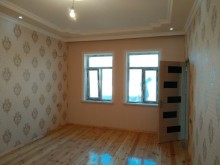 Satılır Həyət evi, Binəqədi.r, Biləcəri, Avtovağzal.m-9