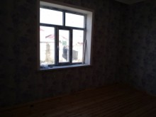 Satılır Həyət evi, Binəqədi.r, Biləcəri, Avtovağzal.m-10