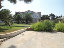 Satılır Həyət evi, Xəzər.r, Şüvəlan-1