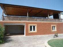 Satılır Həyət evi, Xəzər.r, Şüvəlan-8