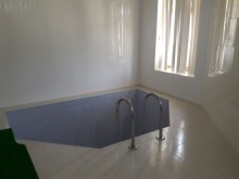 Satılır Həyət evi, Xəzər.r, Şüvəlan-9