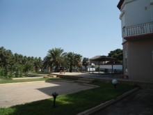 Satılır Həyət evi, Xəzər.r, Şüvəlan-15