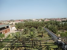 Satılır Həyət evi, Xəzər.r, Şüvəlan-16