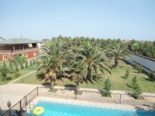 Satılır Həyət evi, Xəzər.r, Şüvəlan-17