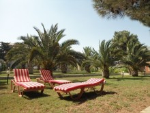 Satılır Həyət evi, Xəzər.r, Şüvəlan-18