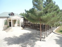 Satılır Həyət evi, Xəzər.r, Şüvəlan-19