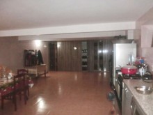Satılır Həyət evi, Abşeron.r, Masazır-3