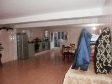 Satılır Həyət evi, Abşeron.r, Masazır-4