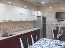 Satılır Həyət evi, Abşeron.r, Masazır-15
