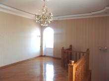 Satılır Həyət evi, Abşeron.r, Masazır-19