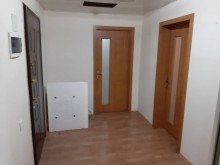 Satılır Yeni Tikili, Yasamal.r, 20 Yanvar.m-5