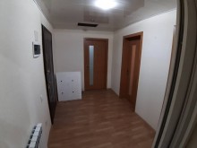 Satılır Yeni Tikili, Yasamal.r, 20 Yanvar.m-7