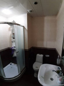 Satılır Yeni Tikili, Yasamal.r, 20 Yanvar.m-8