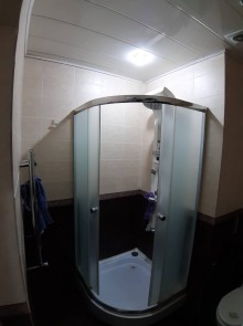 Satılır Yeni Tikili, Yasamal.r, 20 Yanvar.m-9