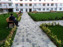 Satılır Yeni Tikili, Yasamal.r, 20 Yanvar.m-12