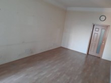 Satılır Yeni Tikili, Yasamal.r, 20 Yanvar.m-14