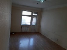 Satılır Yeni Tikili, Yasamal.r, 20 Yanvar.m-15