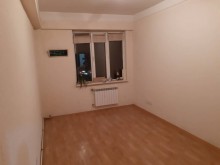 Satılır Yeni Tikili, Yasamal.r, 20 Yanvar.m-17