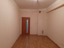 Satılır Yeni Tikili, Yasamal.r, 20 Yanvar.m-18